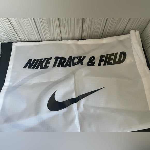 Men’s Nike Track and Field Shoes - Picture 2 of 7